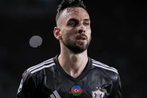 Marko Yankoviçə ağır cəza verilə bilər - İDDİA