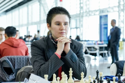 “Baku Open 2026” festivalına start verildi - FOTO