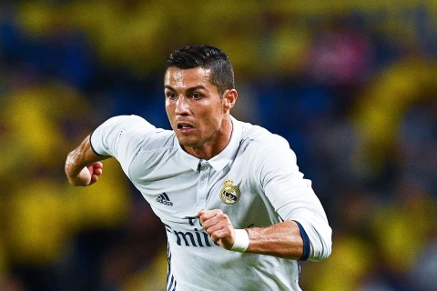 “Real”da Ronaldu sonrası hücum problem