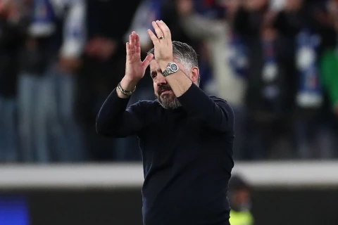 Экс-тренер сборной Италии готов возглавить клуб из России