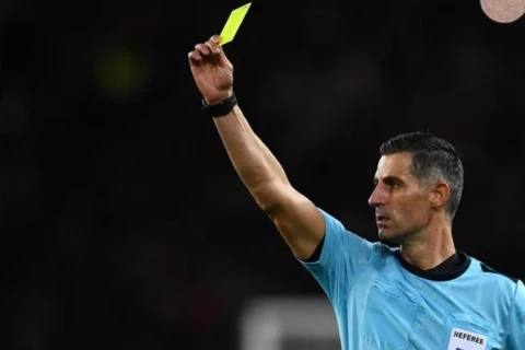 DÇ-2026-da sarı vərəqələrlə bağlı yeni qayda tətbiq olunacaq