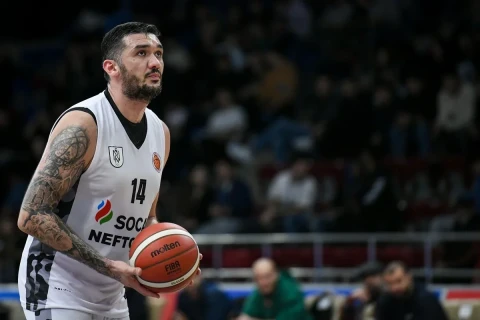 Капитан "Нефтчи": "Нам необходимо собрать более сильный и широкий состав"