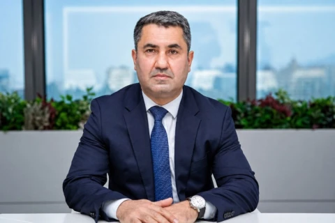 Ровшан Гусeйнов: "Магомeд Абдуллаeв наконец-то раскрыл свой вeсь свой потeнциал"- КОММЕНТАРИЙ İDMAN.BİZ