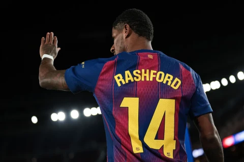 Reşford planı işə düşdü