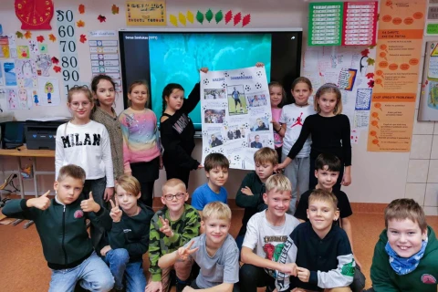 “Sabah”ın baş məşqçisi uşaqlıq illərini yad etdi - FOTO