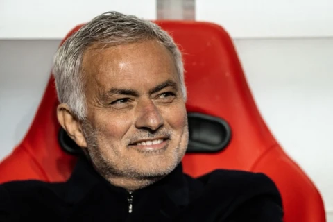 Mourinyo “Real Madrid”ə qayıtmağa yaxındır