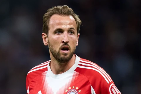 Keynin “Bavariya”dakı mövqeyi dəyişir