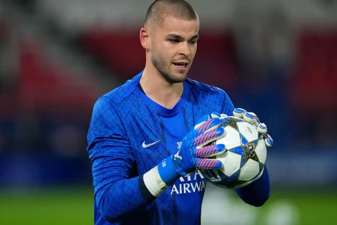 Şevalye PSJ-ni tərk etməyə hazırlaşır