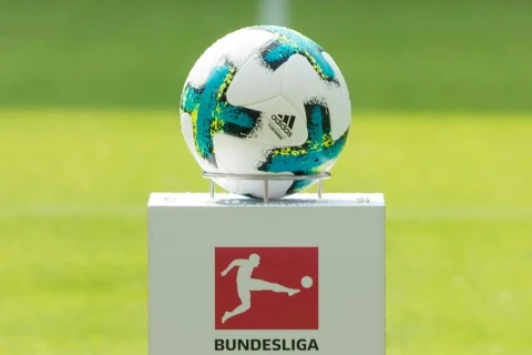 Almaniya Bundesliqası və “Adidas”dan 100 milyon avroluq müqavilə