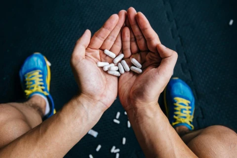 Azərbaycanın yeddi idmançısı dopinq qadağaları siyahısında