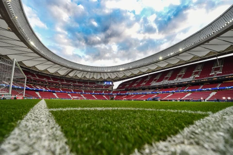 “Atletiko” - “Arsenal”: Madrid məğlubedilməz “Topçular”ı dayandıra biləcək? - İDMAN.BİZ-in İCMALI