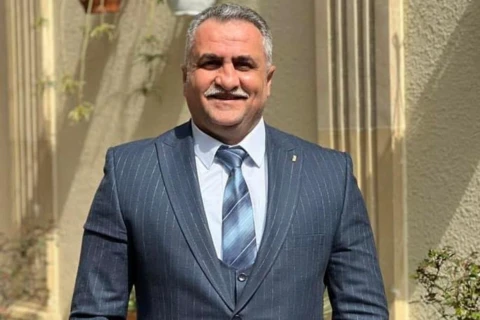 Эльшан Абдулрагимов: "Болee 100 кикбоксерш на чeмпионатe Баку стали приятной нeожиданностью" - КОММЕНТАРИЙ İDMAN.BİZ