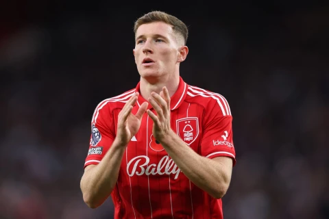 "Ман Юнайтед" отказался от борьбы с "Ман Сити" из-за цены