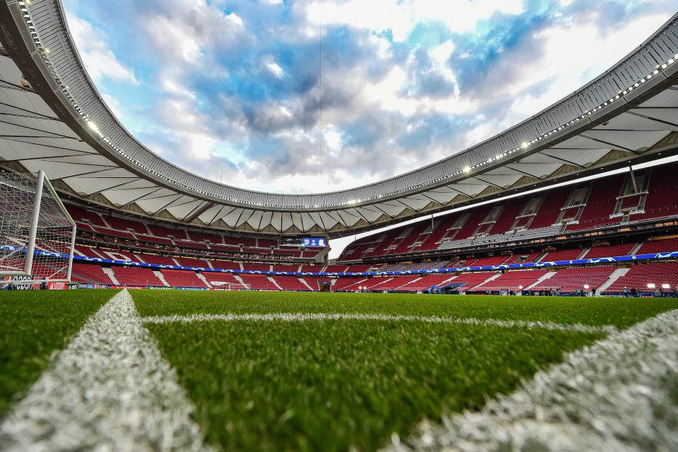 “Atletiko” - “Arsenal”: Madrid məğlubedilməz “Topçular”ı dayandıra biləcək? - İDMAN.BİZ-in İCMALI