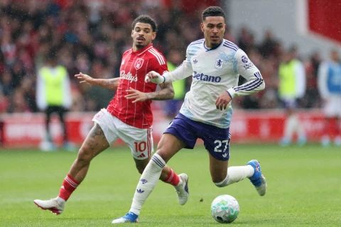 Avropa Liqası: Yarımfinal mərhələsi start götürür