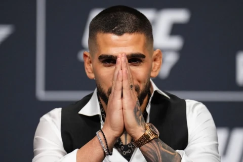 İlya Topuriya peşəkar boksa keçmək istəyir