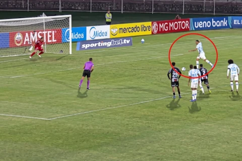 “Qalatasaray”ın keçmiş ulduzu üçün unutmayacağı gecə - VİDEO