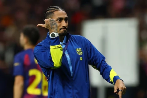 “Barselona” Rafinyanı satmağa hazırdır