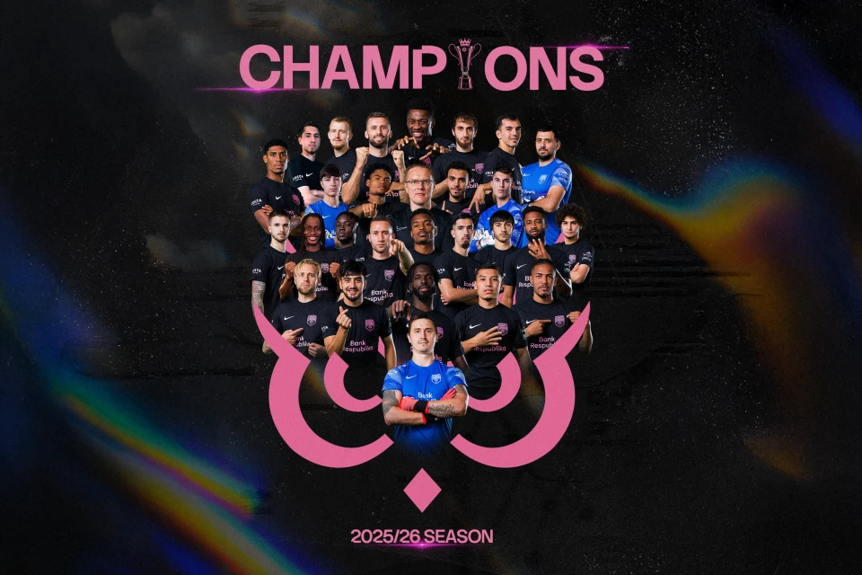 “Neftçi” “Qarabağ”a qalib gəldi, “Sabah” çempion oldu