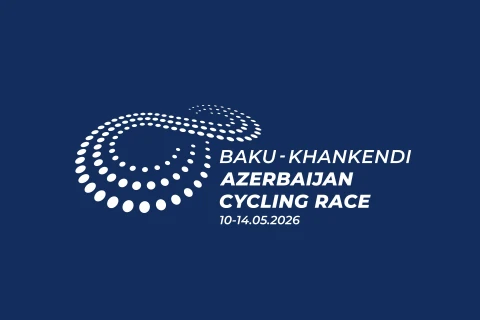 Eurosport и Euronews начали транслировать видеоролик о велогонке "Баку-Ханкенди" - ВИДЕО