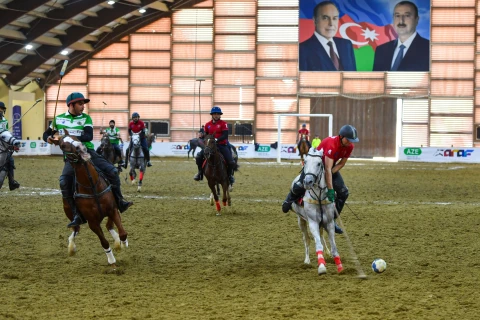 Liqada fasilə öncəsi son tur: “Sərhədçi”dən inamlı liderlik - FOTO