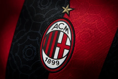 “Milan”dan transfer hücumu
