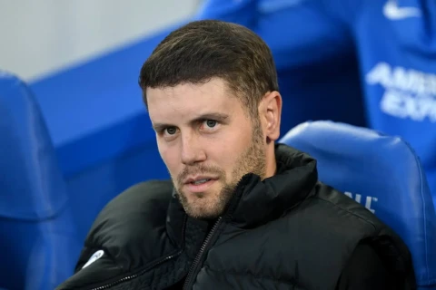 Fabian Hürtseler “Brayton”la yeni müqaviləni razılaşdırıb