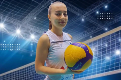 “Azərreyl” yeni mövsüm üçün ilk transferini reallaşdırıb