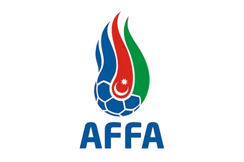 AFFA Apellyasiya Arbitraj Tribunalı “Neftçi”nin şikayətini təmin etməyib