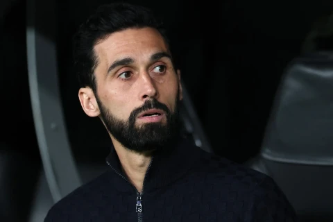 “Real Madrid” 11 oyundan sonra qapısını toxunulmaz saxlayıb
