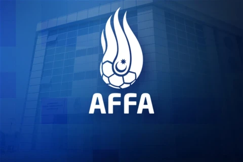 АФФА отклонила апелляцию "Нефтчи"