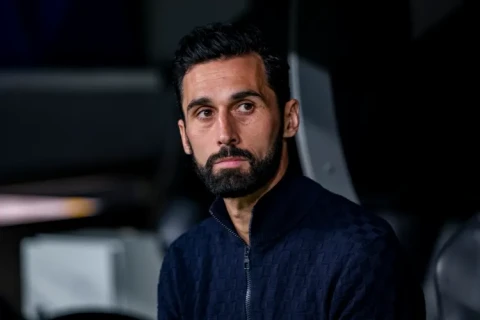 Alvaro Arbeloa gözlənilməz qərar qəbul edib