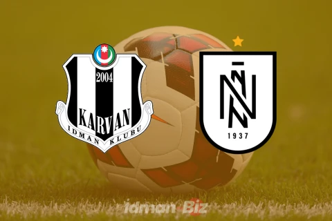 Azərbaycan Premyer Liqası: “Karvan-Yevlax” “Neftçi”yə qarşı