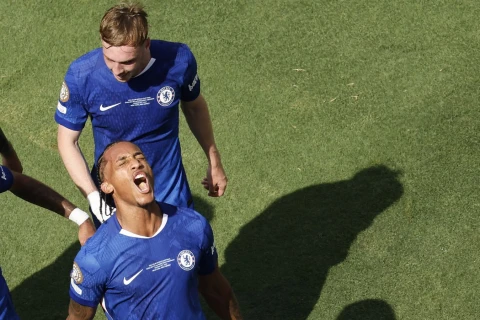 “Çelsi” Çempionlar Liqasına vəsiqə qazanmasa, oyunçuların maaşları dəyişəcək