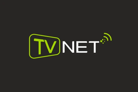 TVNET ответил по поводу сорванной трансляции матча "Бавария" - "ПСЖ" на CBC Sport