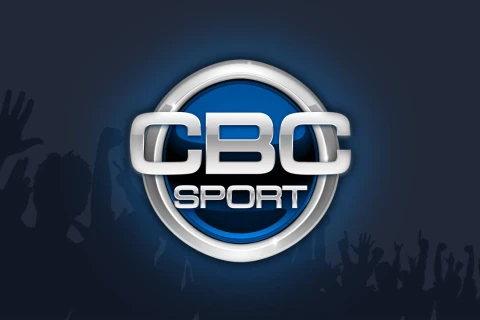 CBC Sport признал вину за срыв трансляции матча "Бавария" - "ПСЖ"