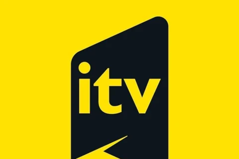 İTV выступило с заявлением по поводу трансляции матча "Бавария" - "ПСЖ"