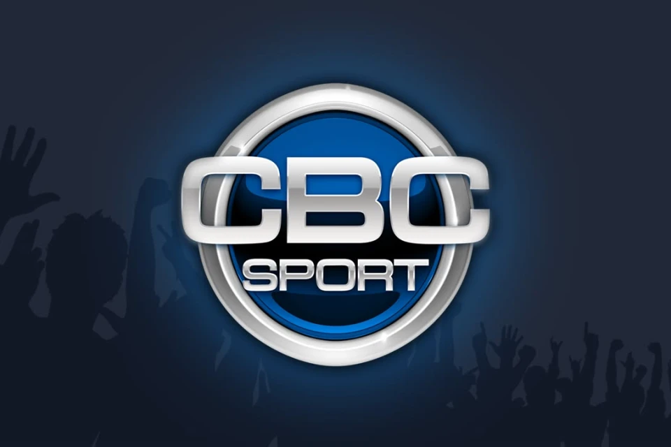 “CBC Sport”dan “Bavariya” - PSJ oyununun yayımı ilə bağlı AÇIQLAMA + VİDEO