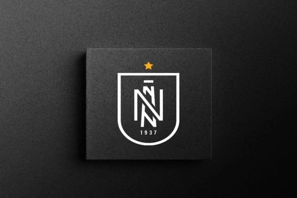FIFA “Neftçi”yə transfer qadağası tətbiq edib