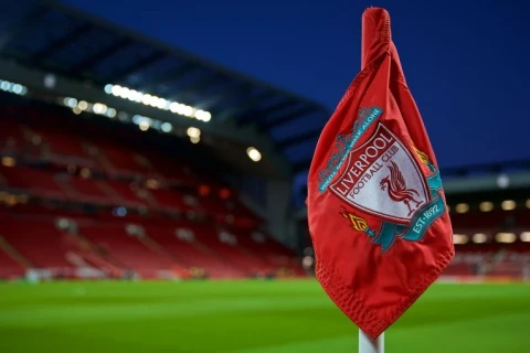 Liverpool line up four midfield targets ahead of major summer rebuild