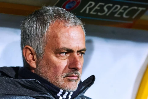 “Real” Mourinyonun kluba qayıtması üçün əməliyyata başlayıb – Romano