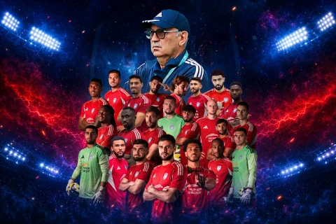 Azərbaycan Premyer Liqası: “Turan Tovuz” qələbə qazanaraq avrokuboka vəsiqə qazandı - YENİLƏNİB + VİDEO