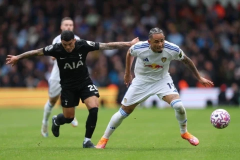 Bu günün futbol afişası