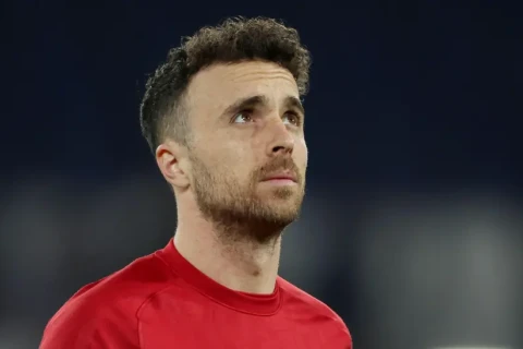 “Liverpul” Jota və qardaşının xatirəsinə abidə hazırlayıb