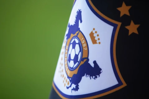 Ötən mövsüm “Qarabağ”ın gəlirləri 12,7 faiz artıb