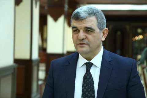Millət vəkili: “Sabah” və “Turan” Avropada sürpriz komandalar ola bilər”