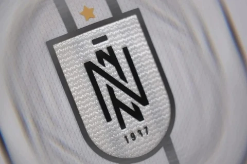 “Neftçi”nin apellyasiya şikayəti yenə təmin edilməyib