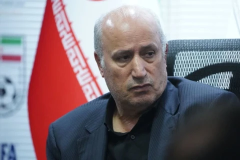 İran viza problemləri üzündən DÇ-2026-nı buraxa bilər