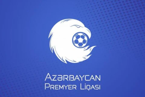 Azərbaycan Premyer Liqasında 32-ci turun təyinatları məlum olub
