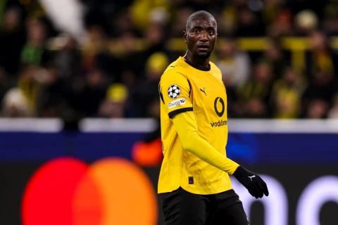 “Tottenhem” Premyer Liqada qalarsa, Girassini transfer etmək istəyir